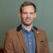 Cavenwell Group appoints new General Counsel