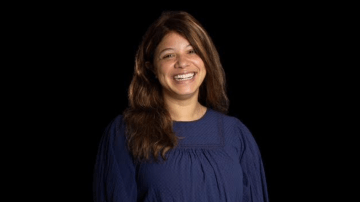 Today we meet Tanya Scholtz, Audit Director at Moore Stephens