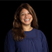 Today we meet Tanya Scholtz, Audit Director at Moore Stephens