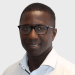 Saffery Trust appoints Associate Director of Compliance in Guernsey