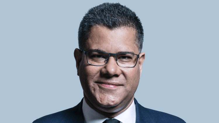 Guernsey Finance announces keynote speaker for London Sustainable Finance Seminar 2025