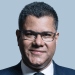 Guernsey Finance announces keynote speaker for London Sustainable Finance Seminar 2025
