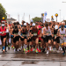 Extraordinary runners to line up for 20th Standard Chartered Jersey Marathon