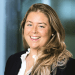 Carey Olsen lawyers named among eprivateclient’s Crown Dependencies NextGen Leaders