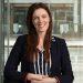 More than 130 recognised with promotion across JTC’s global network