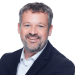 Today we meet Tom Noel, Founder and CEO of Accelerate Consulting