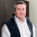 Enhance awarded Chartered Firm status