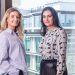 New Client Advisors join UBS Global Wealth Management in Jersey