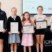 Young inventors shine in Resolution IT’s 2025 Jersey Design Challenge