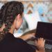 Future economist essay competition launched