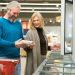 Iceland Foods to open new Guernsey store in St Peter Port this September