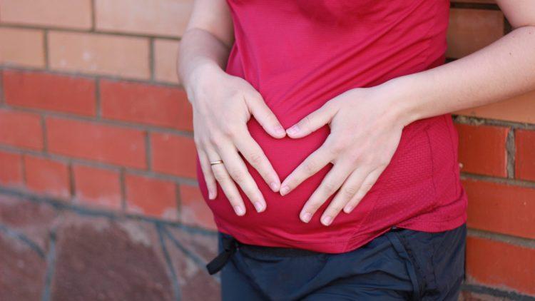 Pregnancy After Loss Support Group offers comfort and connection