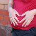 Pregnancy After Loss Support Group offers comfort and connection