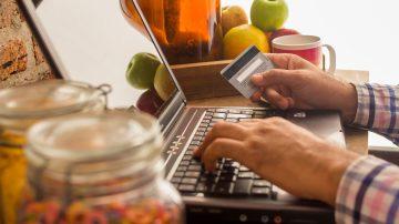 Iceland teams up with Order It to introduce Online Shopping in Jersey