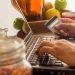 Iceland teams up with Order It to introduce Online Shopping in Jersey