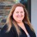 Boal & Co announces appointment of new Director