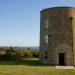 Historic Telegraph Tower opens to the public as new visitor attraction in Alderney