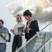 Introducing Azure Stack Hub – Sure’s newest Cloud solution