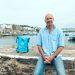 Visit Isle of Man launches new initiative with competition to win ‘Big Blue Bag’