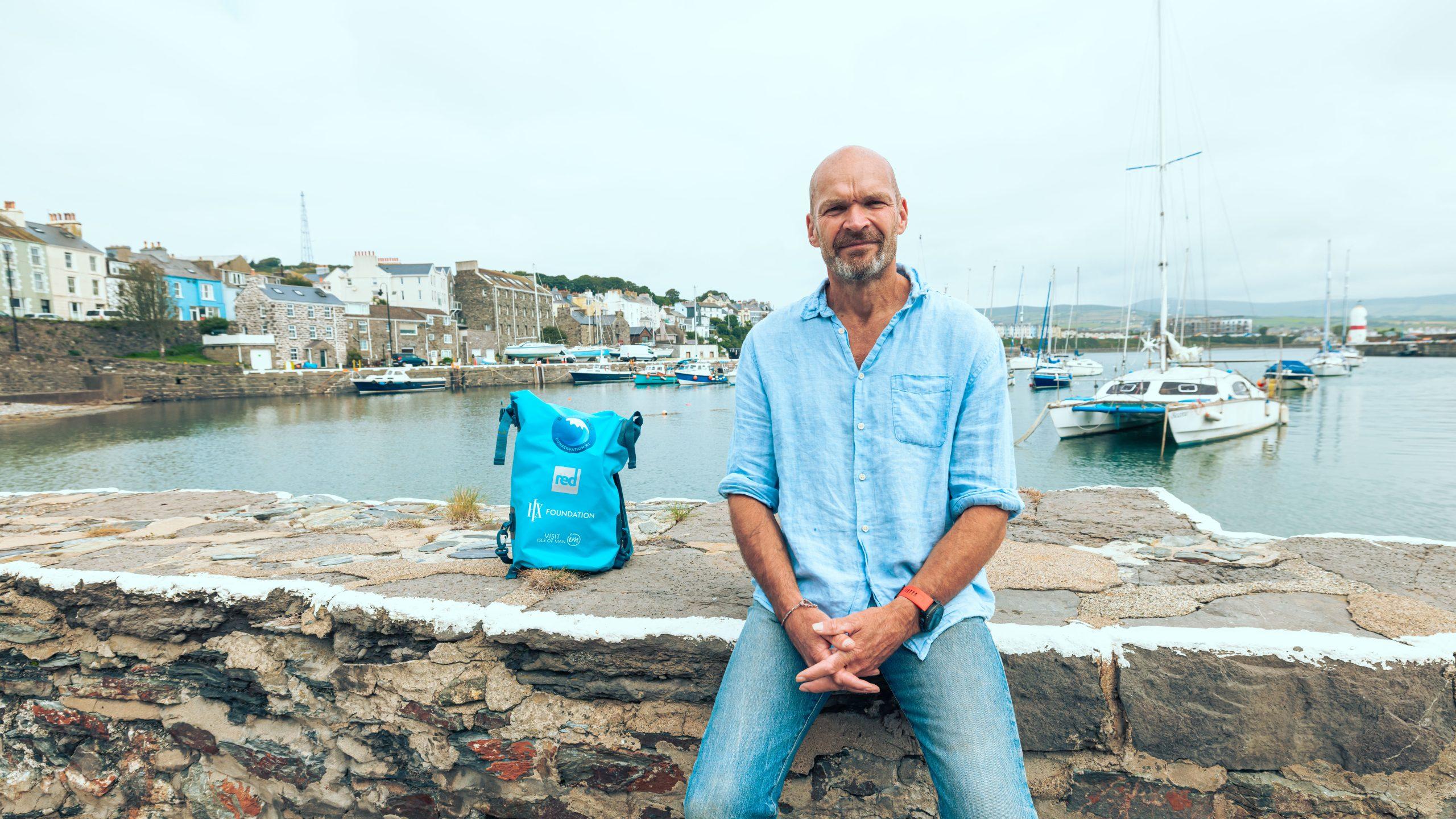 visit-isle-of-man-launches-new-initiative-with-competition-to-win-big