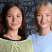Orchard welcomes UK talent