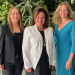 Arolla evolves to meet growing demand for independent diverse governance