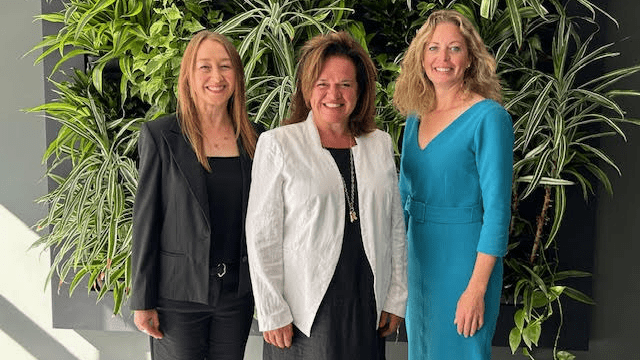 Arolla evolves to meet growing demand for independent diverse governance