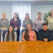 BWCI announces 13 staff promotions