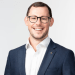 The Summit reaches £10bn+ assets under real‐time reporting