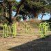 Bowel Cancer Guernsey keeps fitness on track with Delancey donation