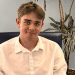 BWCI awards 2025 student bursary