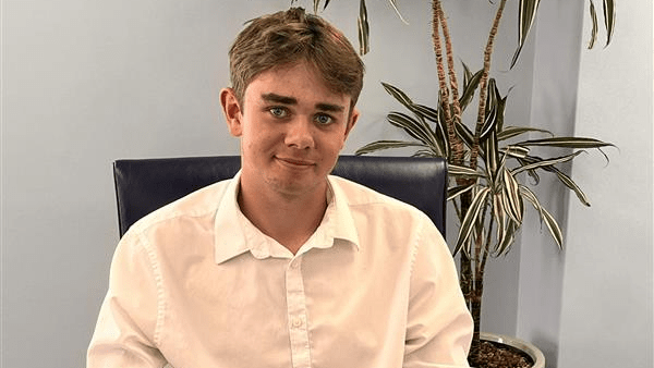 BWCI awards 2025 student bursary