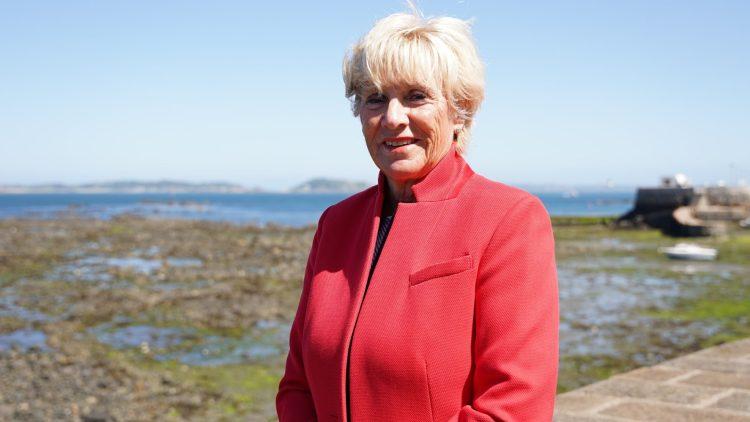 New Guernsey bank, Bank Aston, appoints first two Non-Executive Directors