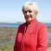 New Guernsey bank, Bank Aston, appoints first two Non-Executive Directors