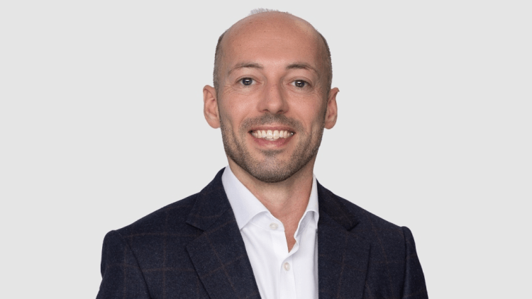 Walkers advising Sapiens on $2.5bn acquisition by Advent