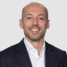 Walkers advising Sapiens on $2.5bn acquisition by Advent