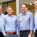 Creasey & Son announces leadership transition