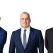 Founding Partner transitions to consultancy role at Dickinson Gleeson