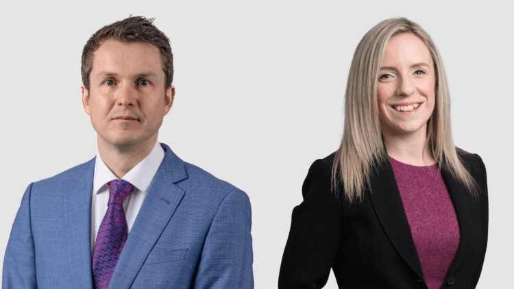 Walkers advises Zodia Markets on $18.25m fundraise