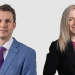 Walkers advises Zodia Markets on $18.25m fundraise