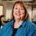 Jersey continues to break new ground through innovative data trust concept