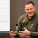 Today we meet Dave Crossland, Founder of Odyssea