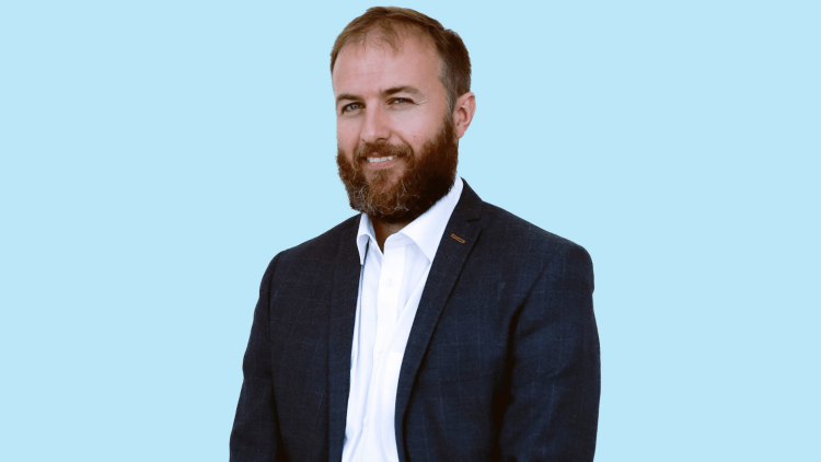 CBO Projects’ Principal Consultant shortlisted for Business Analyst of the Year