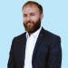 CBO Projects’ Principal Consultant shortlisted for Business Analyst of the Year