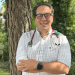 Digital Jersey supports local roll-out of AI health tool