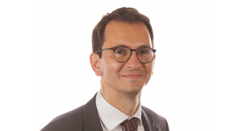 Appleby Guernsey expands Corporate practice with new Senior Associate