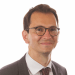 Appleby Guernsey expands Corporate practice with new Senior Associate