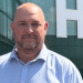 Hawk appoints new Commercial Director