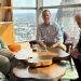 Comnexa wins ‘New Logo Partner of the Year’ at Salesforce UKI Partner Awards