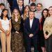 IoM 2025 Step programme